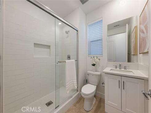 568 Mulligan , Irvine, CA