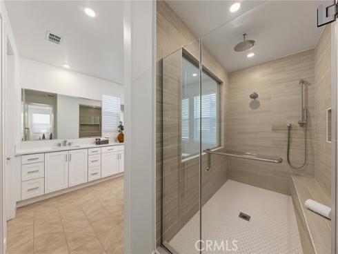 568 Mulligan , Irvine, CA
