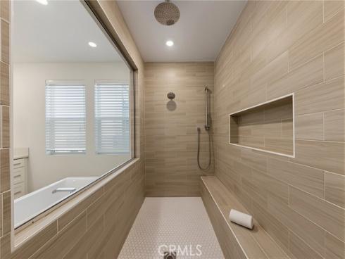 568 Mulligan , Irvine, CA