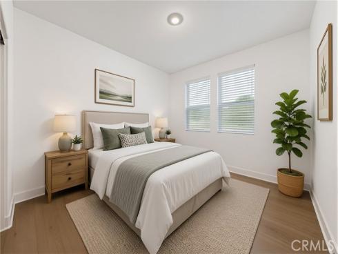 568 Mulligan , Irvine, CA