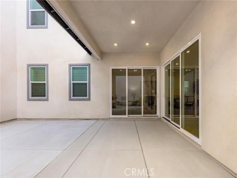 568 Mulligan , Irvine, CA