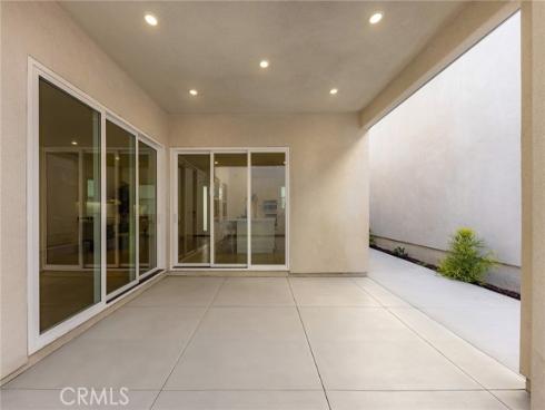 568 Mulligan , Irvine, CA