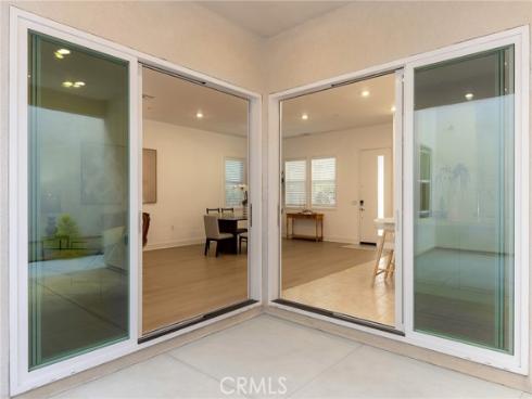 568 Mulligan , Irvine, CA