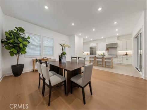 568 Mulligan , Irvine, CA
