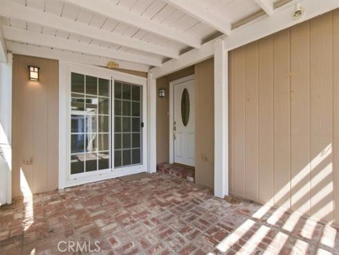 5200 Irvine Blvd. #347 , Irvine, CA