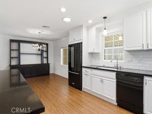5200 Irvine Blvd. #347 , Irvine, CA