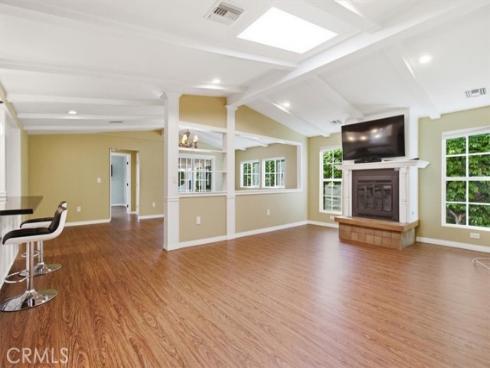 5200 Irvine Blvd. #347 , Irvine, CA