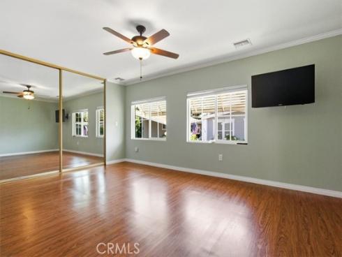 5200 Irvine Blvd. #347 , Irvine, CA