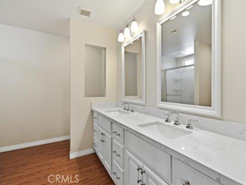 5200 Irvine Blvd. #347 , Irvine, CA