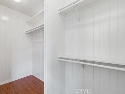 5200 Irvine Blvd. #347 , Irvine, CA
