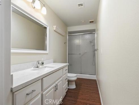 5200 Irvine Blvd. #347 , Irvine, CA