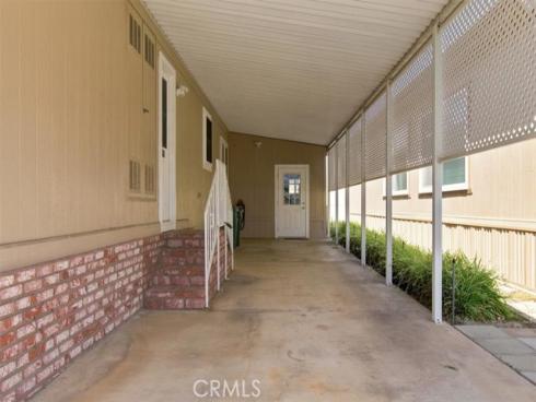 5200 Irvine Blvd. #347 , Irvine, CA
