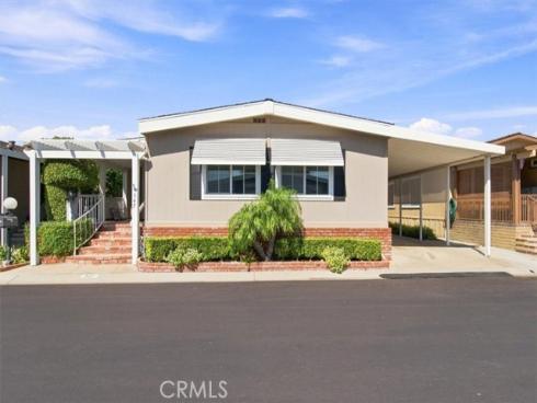 5200 Irvine Blvd. #347 , Irvine, CA