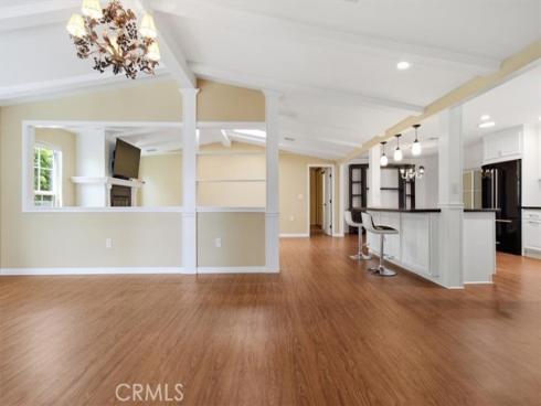5200 Irvine Blvd. #347 , Irvine, CA
