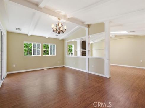 5200 Irvine Blvd. #347 , Irvine, CA