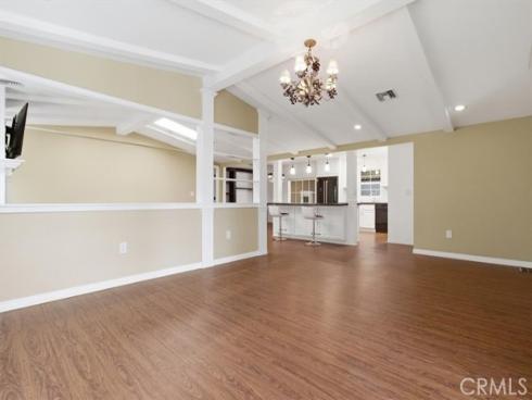 5200 Irvine Blvd. #347 , Irvine, CA