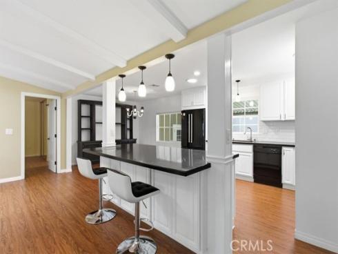 5200 Irvine Blvd. #347 , Irvine, CA