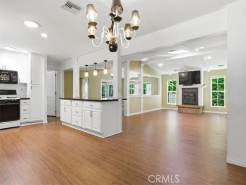 5200 Irvine Blvd. #347 , Irvine, CA