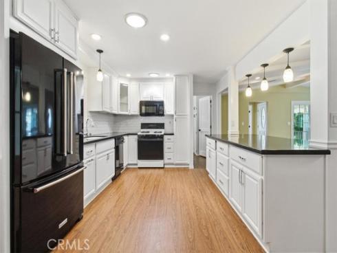 5200 Irvine Blvd. #347 , Irvine, CA