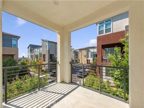 273 Lynx , Irvine, CA