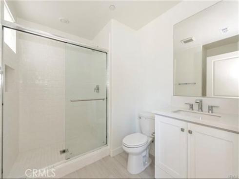 273 Lynx , Irvine, CA
