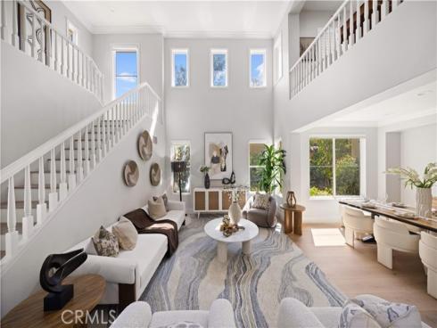 5 Plumbago , Irvine, CA