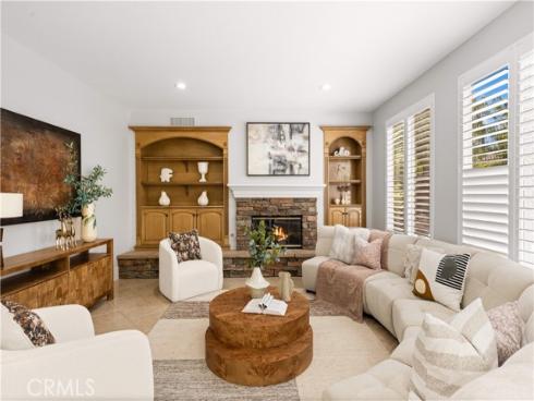 5 Plumbago , Irvine, CA