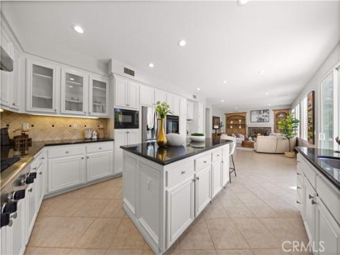 5 Plumbago , Irvine, CA