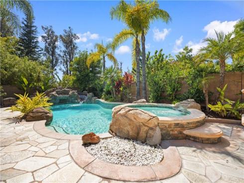5 Plumbago , Irvine, CA