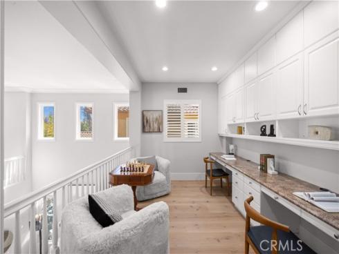 5 Plumbago , Irvine, CA