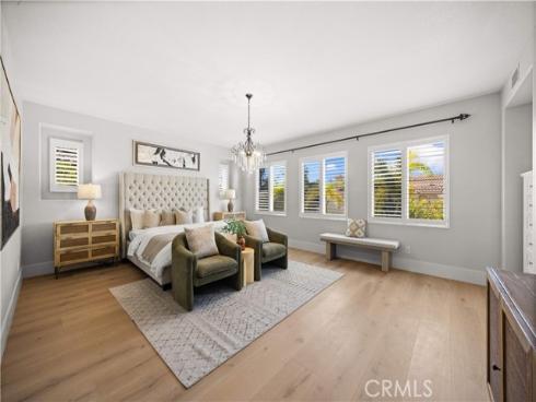 5 Plumbago , Irvine, CA