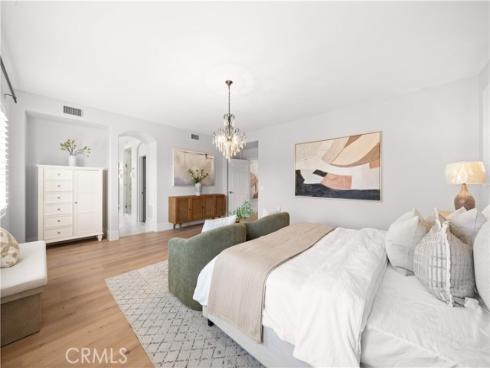 5 Plumbago , Irvine, CA
