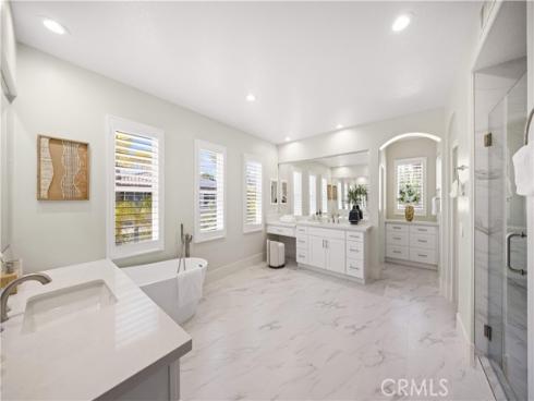 5 Plumbago , Irvine, CA