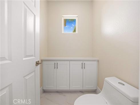 5 Plumbago , Irvine, CA