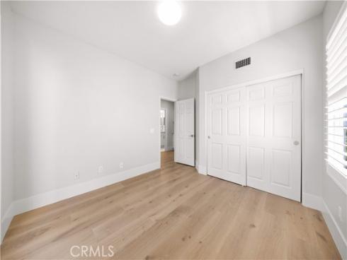 5 Plumbago , Irvine, CA