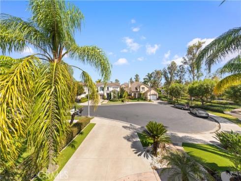 5 Plumbago , Irvine, CA