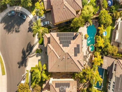 5 Plumbago , Irvine, CA