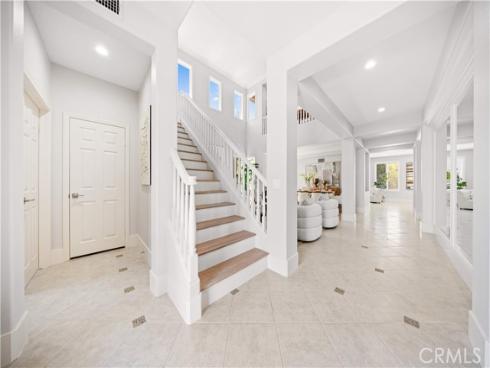 5 Plumbago , Irvine, CA