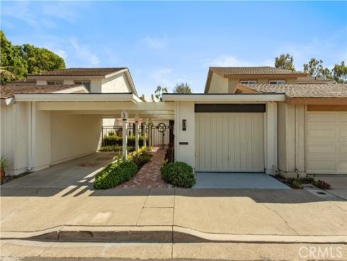 3 Whitewood Way , Irvine, CA