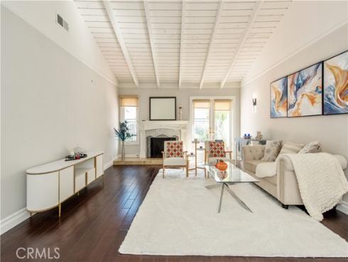 3 Whitewood Way , Irvine, CA