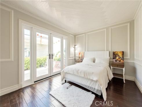 3 Whitewood Way , Irvine, CA
