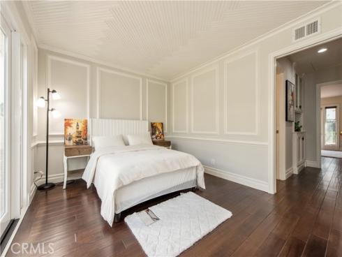 3 Whitewood Way , Irvine, CA