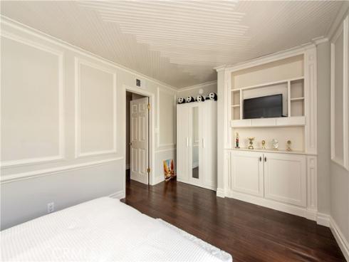 3 Whitewood Way , Irvine, CA
