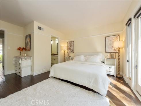 3 Whitewood Way , Irvine, CA