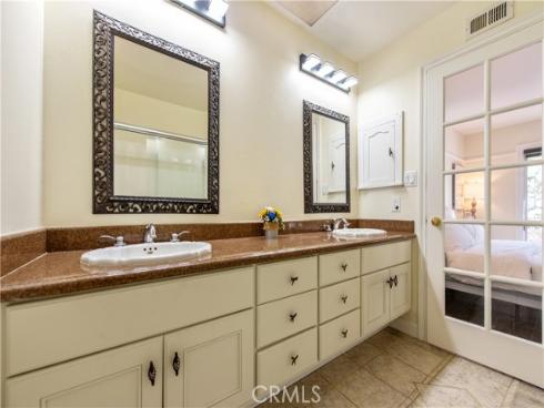 3 Whitewood Way , Irvine, CA