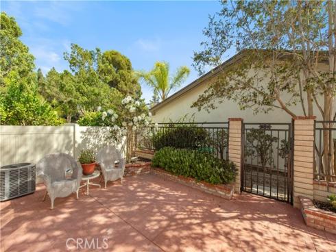 3 Whitewood Way , Irvine, CA