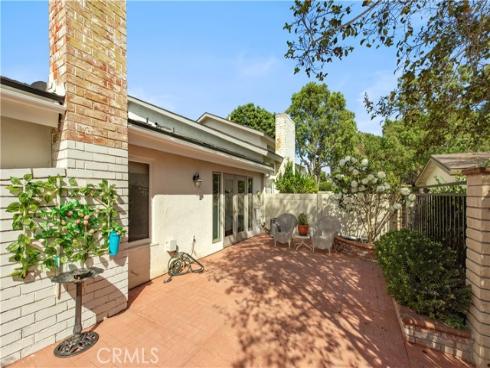 3 Whitewood Way , Irvine, CA