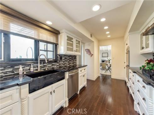 3 Whitewood Way , Irvine, CA