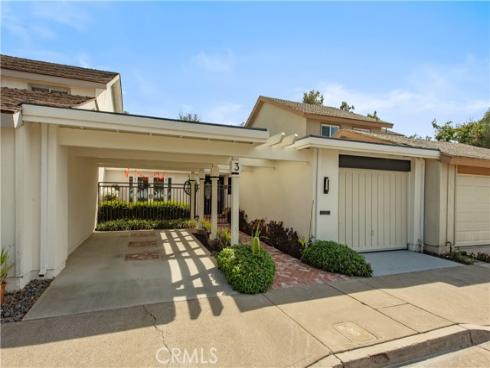 3 Whitewood Way , Irvine, CA