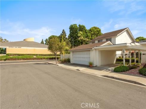 3 Whitewood Way , Irvine, CA